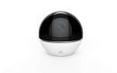 IP камера 2MP IR CS-CV248 (A0-32WFR) C6T EZVIZ
