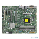 Supermicro MBD-X12SAE-O 10th Generation Intel® Core™ i9/Core™ i7/Core™i5/Core™i3/Pentium®/Celeron® Processor,Intel® Xeon® W-1200 Processors Single Soc