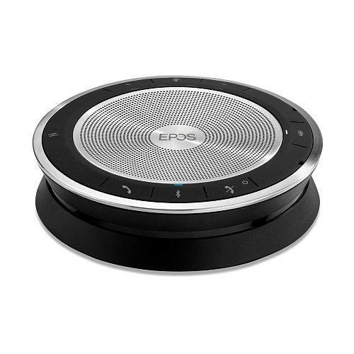 Спикерфон EPOS EXPAND 30+ (PN:1000224)