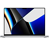 ноутбук apple/ 16-inch macbook pro: apple m1 max with 10-core cpu, 32-core gpu/32gb/1tb ssd - space gray/en