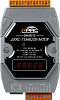 uPAC-7186EXD-MTCP CR