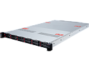 Серверная платформа MSI S5062X170RAU12 Rack 1U, 2xIntel Xeon 6 (LGA4710), 32xDDR5/6400, 12x2.5" U.2 NVMe + 2xE1.S 9.5mm rear, 2xM.2 2280/22110 PCIe5x2