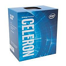Процессор Intel Celeron G4900 S1151 BOX 2M 3.1G BX80684G4900 S R3W4 IN