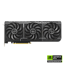 Видеокарта ASUS PRIME-RTX5070TI-16G//RTX5070TI,HDMI*1,DP*3,16G,D7; 90YV0MF1-M0NA00