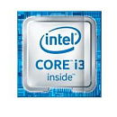 Процессор Intel CORE I3-6100TE S1151 OEM 2.7G CM8066201938603 S R2LS IN