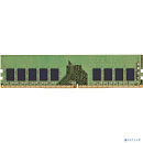 Память DDR4 Kingston KSM32ES8/16MF 16Gb DIMM ECC U PC4-25600 CL22 3200MHz