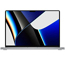 Ноутбук Apple/ 16-inch MacBook Pro: Apple M1 Max with 10-core CPU, 32-core GPU/32GB/1TB SSD - Space Gray/EN