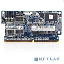 631681-B21 HP 2GB Flash Backed Write Cache Upgrade Kit for SA P420/421