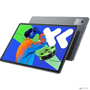 Lenovo Xiaoxin PadPro TB375FC 8300 8C/12Gb/256Gb 12.7" IPS 2944x1840/серый/BT/13Mpix/8Mpix/1