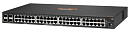 Aruba 6000 48G 4SFP Swch (repl. for J9775A#ABB)