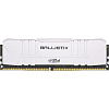 Модуль памяти DIMM 16GB PC28800 DDR4 BL16G36C16U4W CRUCIAL