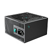 Блок питания Deepcool PN650D-FC