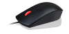 Компьютерная мышь Lenovo Essential USB Mouse (1600 DPI - Optical sensor, USB Cable 1.8 m)