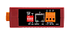 PM-3133-RCT4000P-MTCP CR