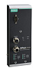 NPort 5150AI-M12
