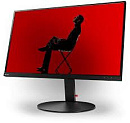 Монитор LCD 32" P32U-10 61C1RAT2EU LENOVO