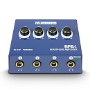 Усилитель для наушников LD Systems HPA 4