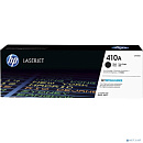 HP CF410A Картридж, Black {LJ Pro M477fdn/M477fdw/M477fnw/M452dn/M452nw (2300стр.)}