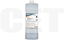 Тонеры и девелоперы Тонер PK3 для KYOCERA ECOSYS M2035DN/M2030DN/P2035D/P2135DN, TASKalfa 180/181/220/221 (CET), 1кг/бут, CET111102-1000B