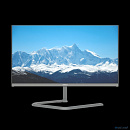 Dahua DHI-LM22-C201P 21.55"(16:9) FullHD монитор Тип матрицы: IPS. ELED подсветка, 1920x1080, 250 кд/м2, 1000:1, 178°/178°, 5 мс, 100Гц, Цвет: