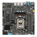 SupermicroMBD-H13SAE-MF-O Материнская плата