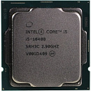 CPU Intel Core i5-10400 Comet Lake BOX {2.9GHz, 12MB, LGA1200// BX8070110400SRH3C/BX8070110400SRH78}