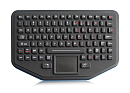 K-TEK-M275TP-FN-IL-OEM-US/RU-USB