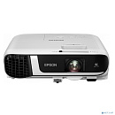 Epson EB-FH52 [V11H978040] {3LCD 4000lm 1080p (1920x1080) 16000:1}