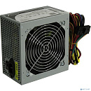 POWERMAN PM-400ATX for P4 400W OEM ATX [6135210] 12cm fan