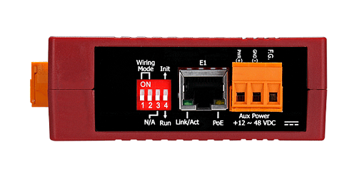 PM-3133-RCT4000P-MTCP CR
