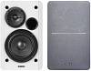 Колонки Edifier R1280T 2.0 белый 42Вт