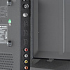 Телевизор LED Starwind 32" SW-LED32BG201 черный HD 60Hz DVB-T DVB-T2 DVB-C DVB-S DVB-S2 USB