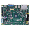 CAPA840VHGGA-E3827-ZIO