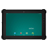 MIG T10, 4gb/64gb, 1200*1920 FHD, 5MP/8MP, 4G LTE, Astra Linux SE v1.7 «Смоленск», Wi-Fi 2.4GHz/5GHz, Bluetooth 5.0 BLE, NFC, 2D сканер, блок питания