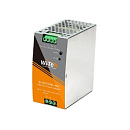 WI-DP240W-48V блок питания 48В, 5А, 240Вт