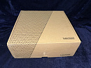 Матричный коммутатор Lightware MMX4x2-HDMI-USB20-L