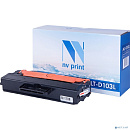 NV Print MLT-D103L Картридж для Samsung ML-2950ND/2955ND/DW/SCX-4727FD/4728FD/ 4729FD/FW, 2500 стр.