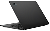 ThinkPad Ultrabook X1 Carbon G9 T 14" WUXGA (1920x1200) AG 400N, i5-1130G7 1.8G, 8GB LP4X 4266, 256GB SSD M.2, Intel Iris Xe, WiFi 6, BT, NoWWAN, FPR,