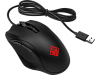 Mouse 400 OMEN by HP cons