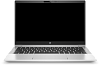 ноутбук/ ноутбук hp probook 430 g8 13.3"(1920x1080)/intel core i3 1115g4(3ghz)/8192mb/256ssdgb/nodvd/int:intel uhd graphics/48whr/war 1y/1.36kg/pike