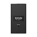 Инжектор Tenda POE15F 1xFE 1xData/power PoE