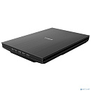 Canon LIDE 400 <4800x4800dpi, 48bit, USB, A4> (2996C010)