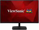 Монитор ViewSonic 27" VA2732-h черный IPS LED 16:9 HDMI матовая 250cd 178гр/178гр 1920x1080 D-Sub FHD 4.1кг