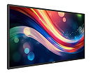 ЖК-панель Philips 55BDL4050Q/00 55''
