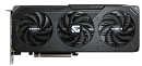 Видеокарта GIGABYTE RX9060XT GAMING OC 8GB//RX9060XT, HDMI*2, DP, 8G,D6