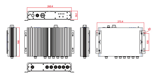 F65EAC-IK32-512GB