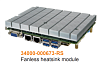 34000-000673-RS