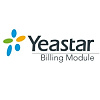 модуль billing для s20