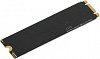 Накопитель SSD KingPrice SATA-III 480GB KPSS480G1 M.2 2280