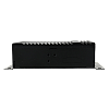 EACIL20-100-A-464W10